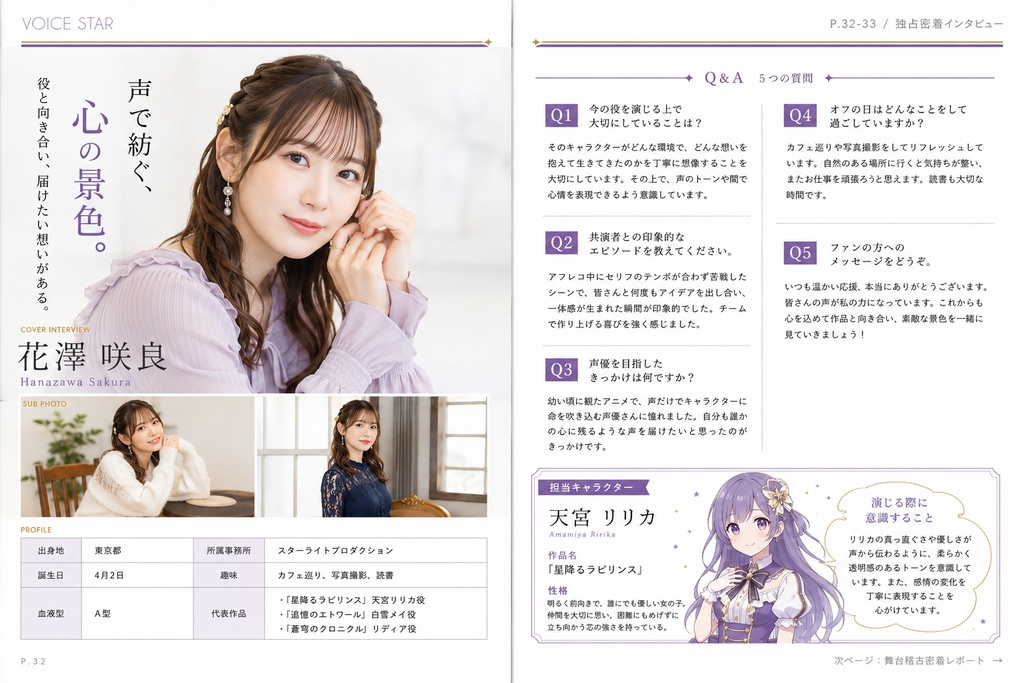 誌面版:【ChatGPTメイン】一発画像生成超複合プロンプト辞典