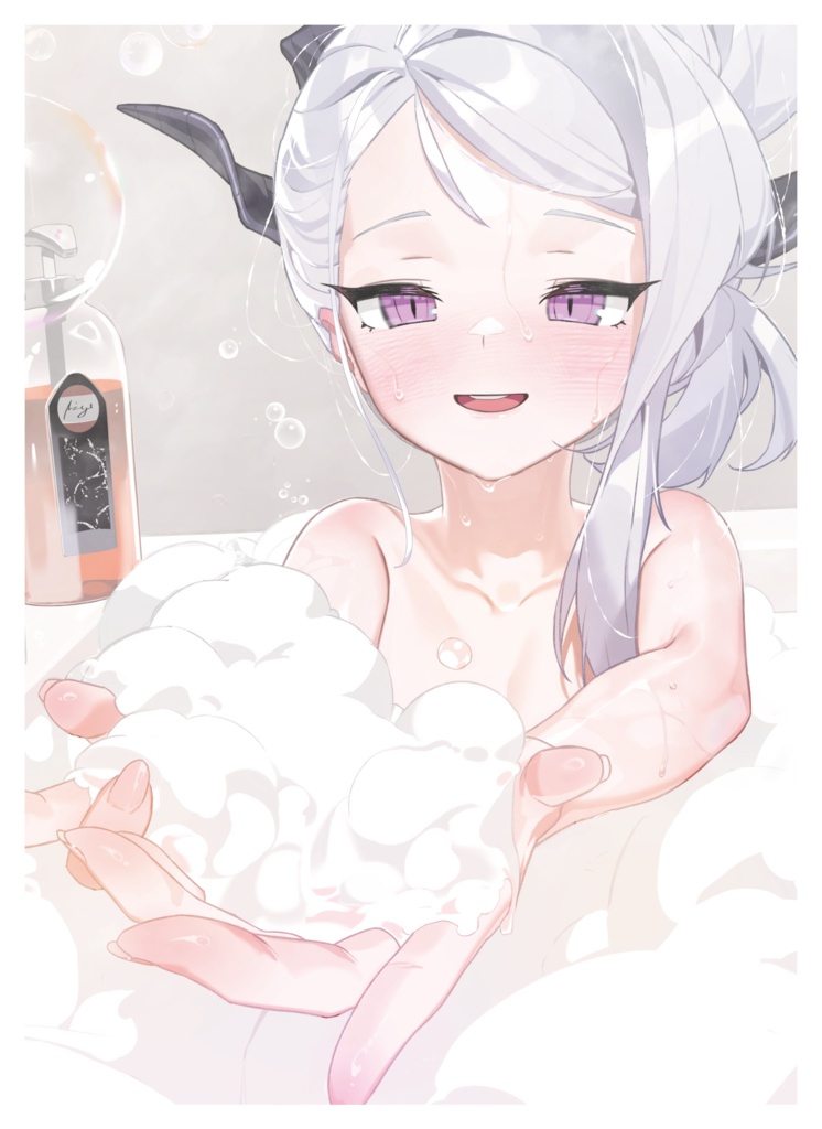 【予約販売】【ISANA】ブルアカ同人カードスリーブ 全4種類