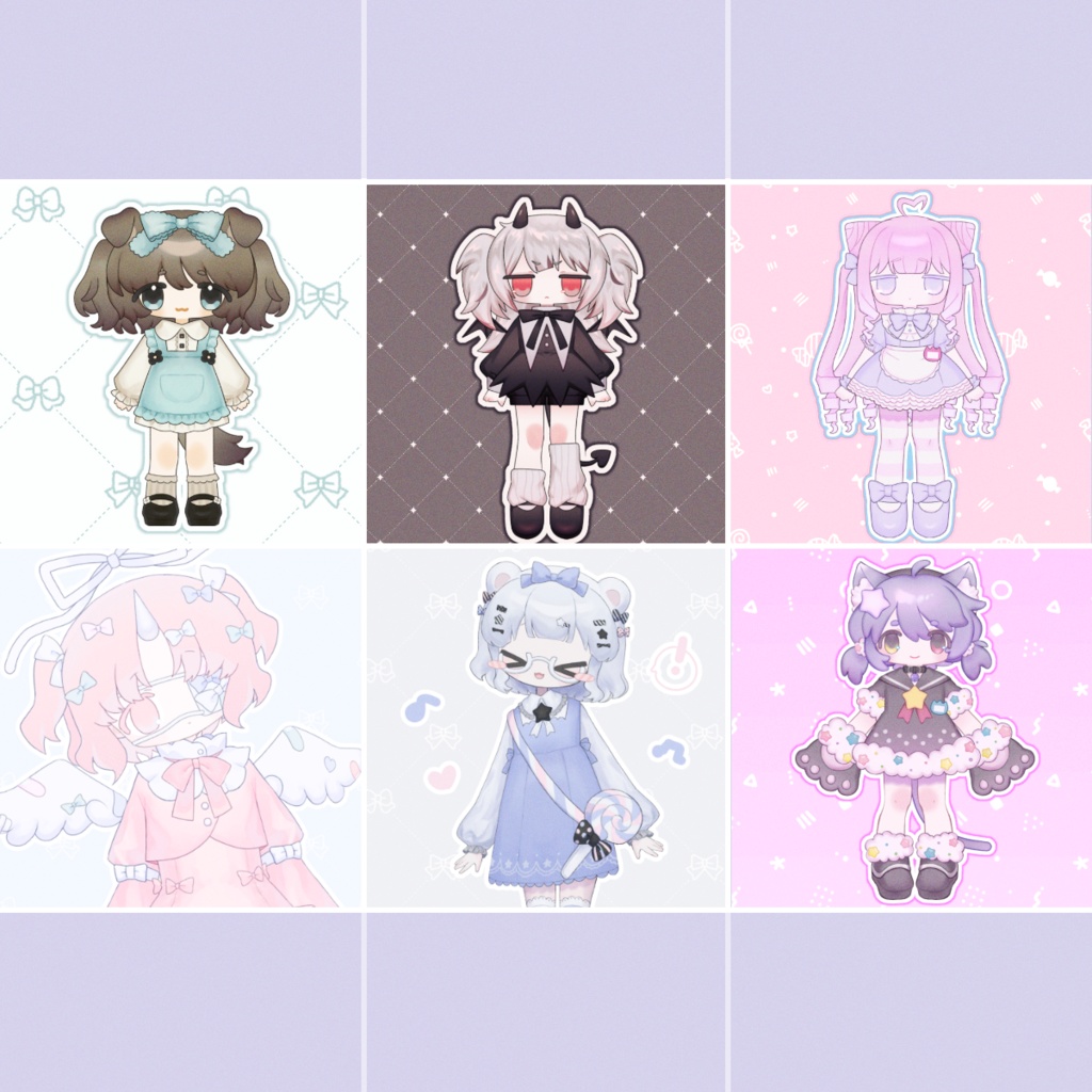 限定1点モデルについて / About Limited Edition Sales Model