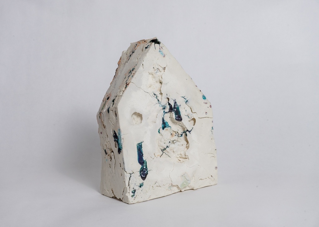 【3Ⅾモデル】house【RVELTA】