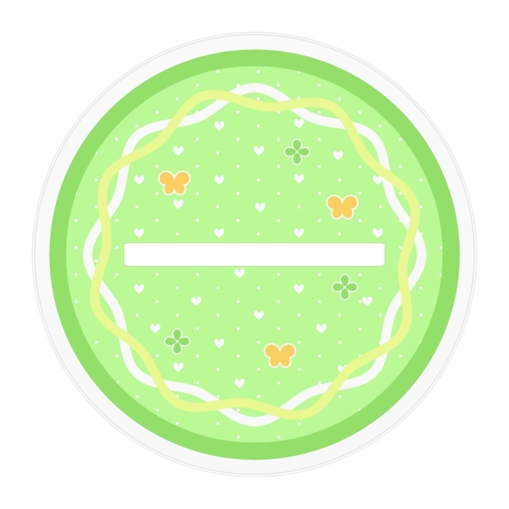 アイドルれーこアクスタ