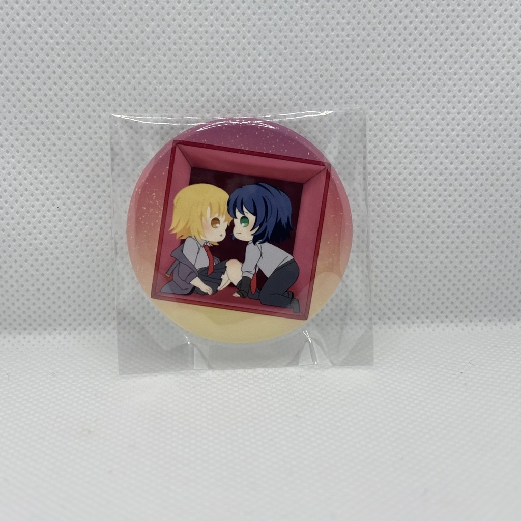 【エメナイ】アスカガ