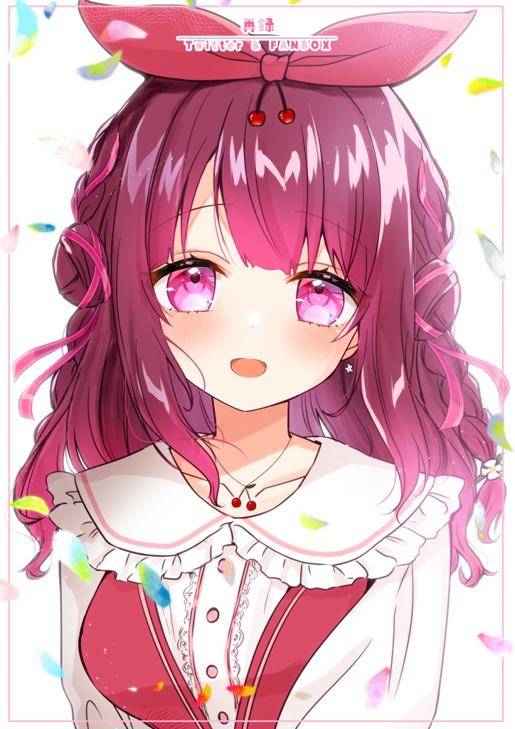 【電子書籍/PDF】星結ろりこがわかる本