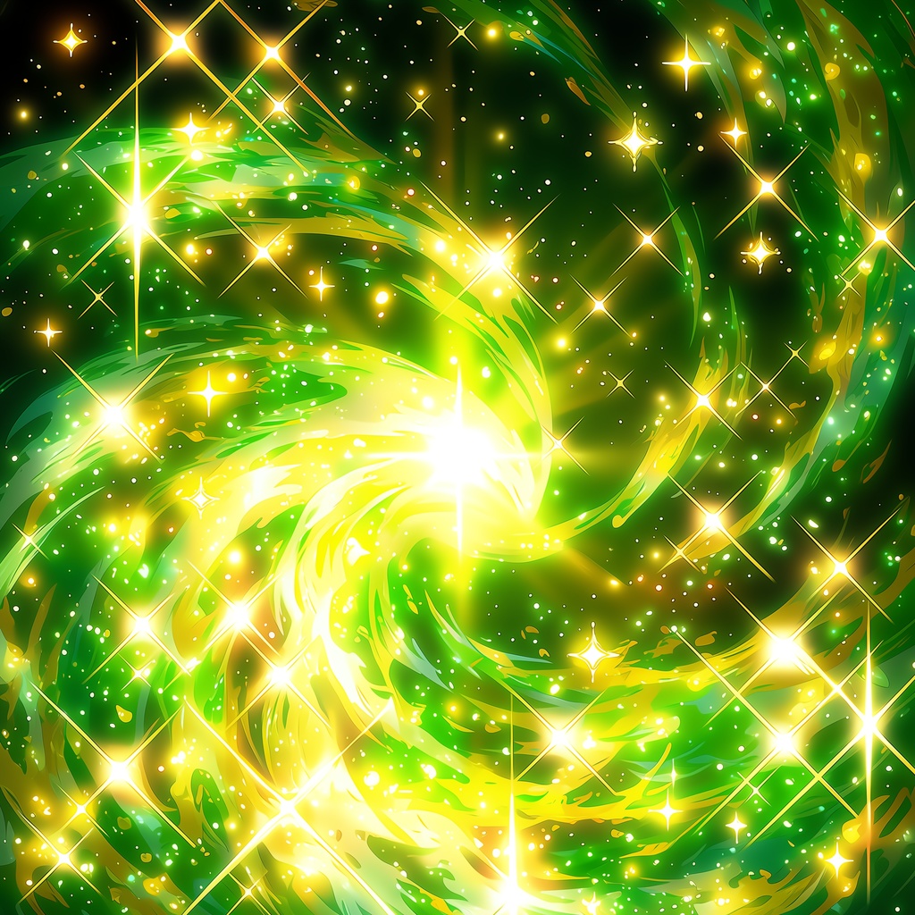 【TRPG素材】アニメ調NPC立ち絵&魔法エフェクト20種セット(商用可・おまけBGM付)