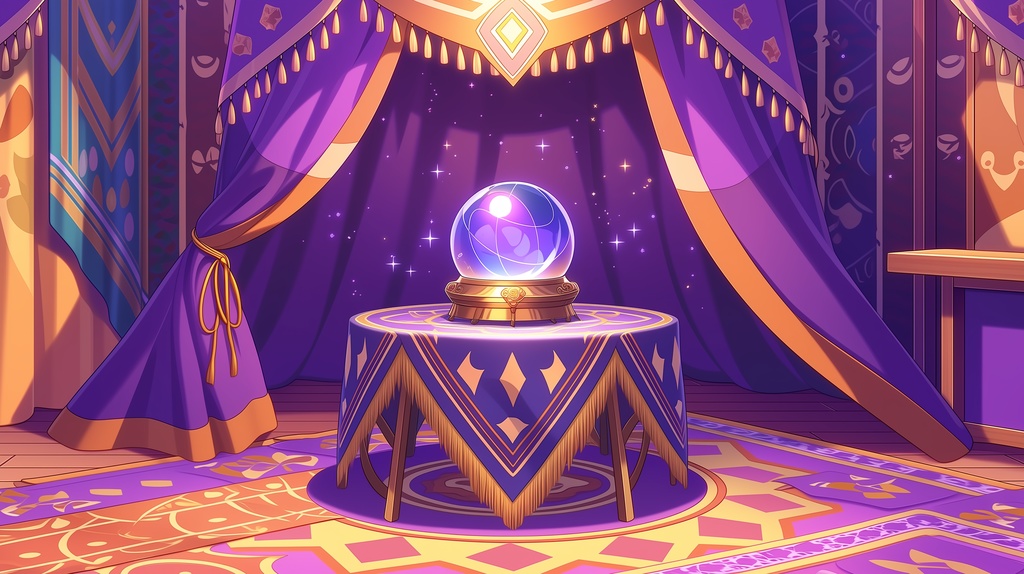 【TRPG背景素材】アニメ調・街の外観&内装20種フルセット(商用可・おまけBGM付)