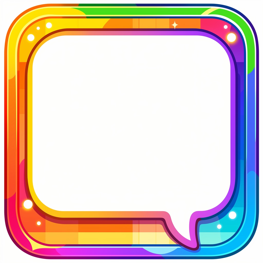 【TRPG素材】アニメ調・UIスキル&ステータスアイコン20種セット(商用可・おまけBGM付)