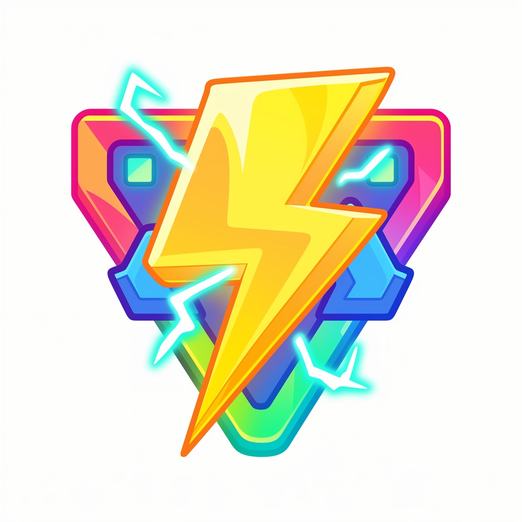 【TRPG素材】アニメ調・UIスキル&ステータスアイコン20種セット(商用可・おまけBGM付)