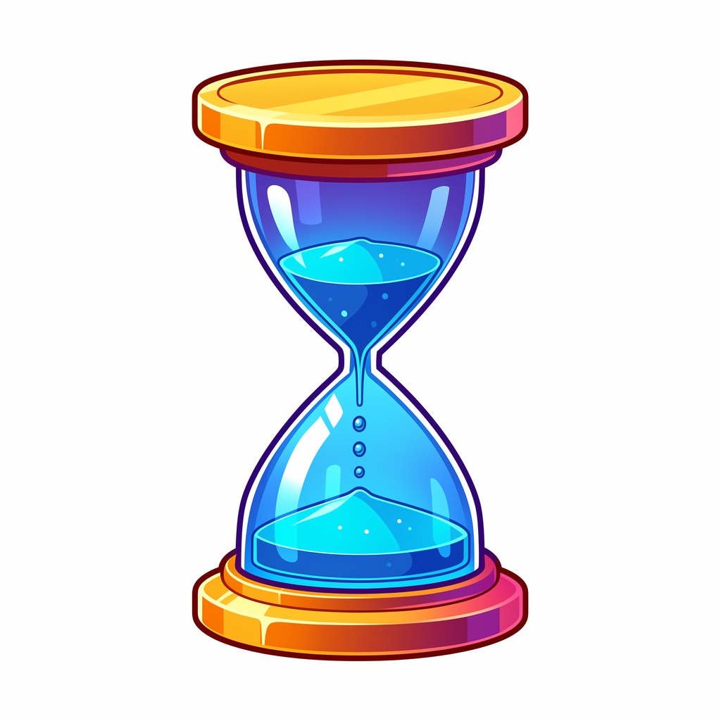 【TRPG素材】アニメ調・UIスキル&ステータスアイコン20種セット(商用可・おまけBGM付)