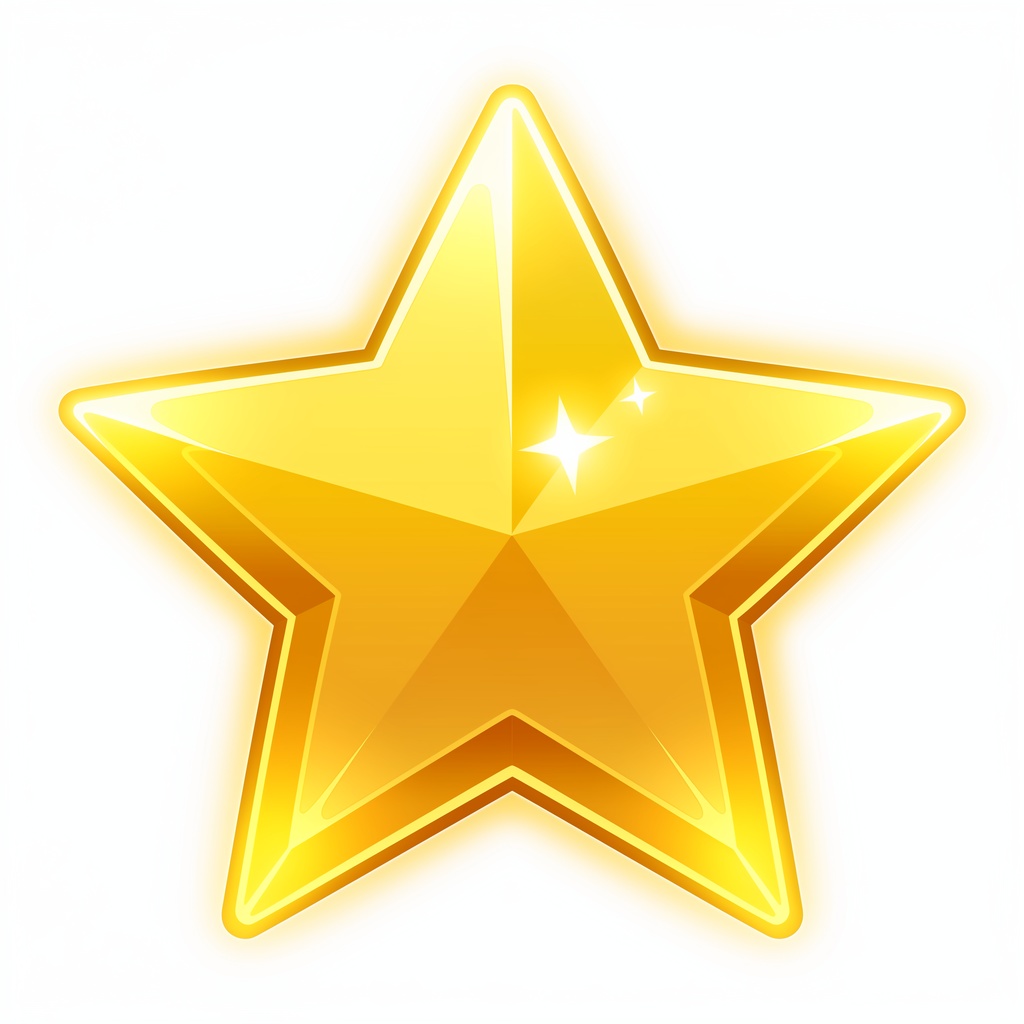 【TRPG素材】アニメ調・UIスキル&ステータスアイコン20種セット(商用可・おまけBGM付)