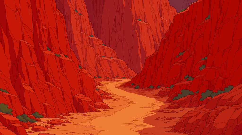 【TRPG背景素材】アニメ調・フィールド&ダンジョン20種フルセット(商用可・おまけBGM付)