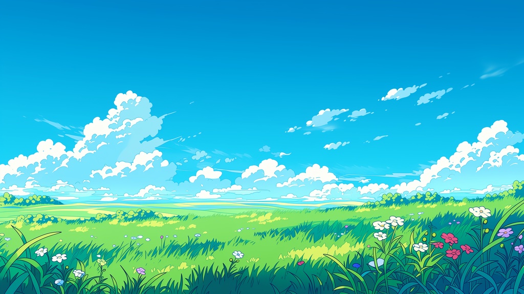 【第7弾:フィールド&ダンジョン背景】無料お試し版・BOOTH出品情報