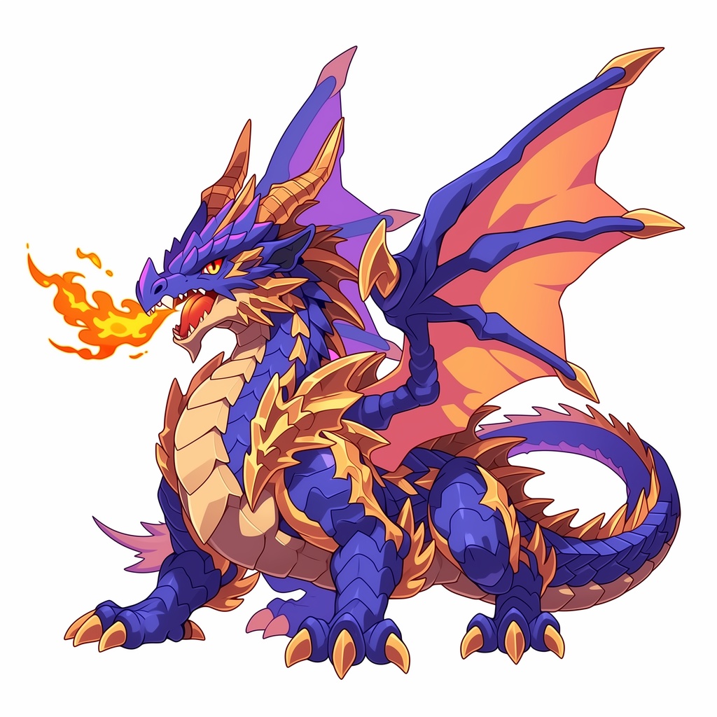 【TRPG素材】アニメ調・ファンタジー乗り物20種セット(商用可・おまけBGM付)