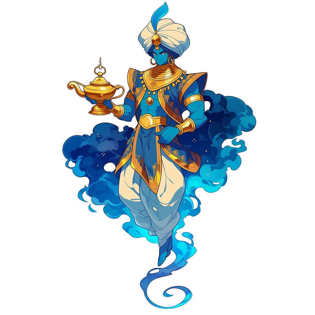 【TRPG素材】アニメ調・異種族NPC立ち絵20種フルセット(商用可・おまけBGM付)