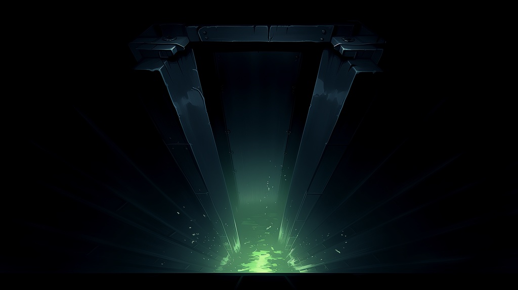 第5弾:最先端・生体兵器ラボTRPG背景パック(画像30枚+共通BGM6曲+プロンプト付)