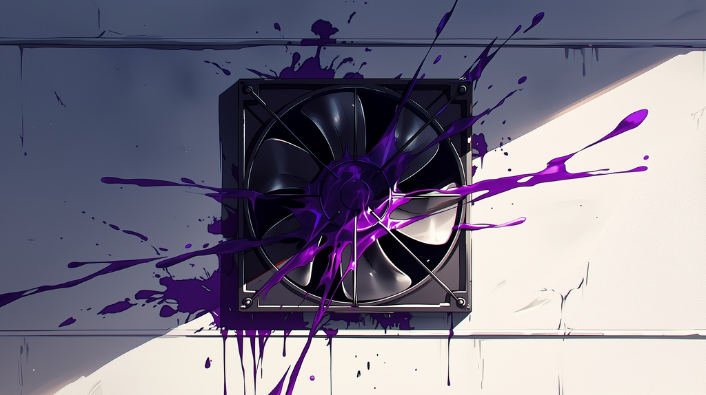 第5弾:最先端・生体兵器ラボTRPG背景パック(画像30枚+共通BGM6曲+プロンプト付)