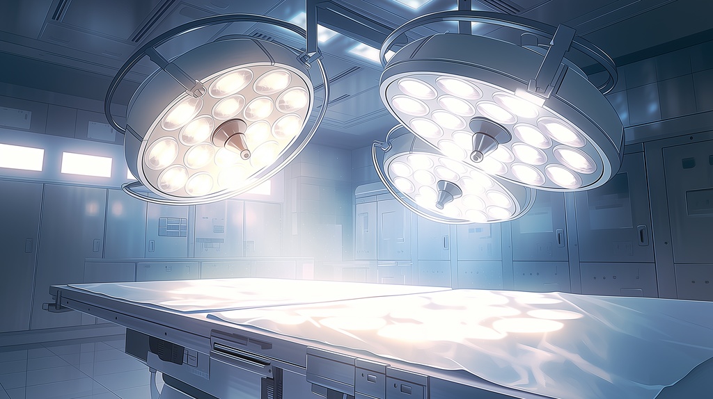 第5弾:最先端・生体兵器ラボTRPG背景パック(画像30枚+共通BGM6曲+プロンプト付)