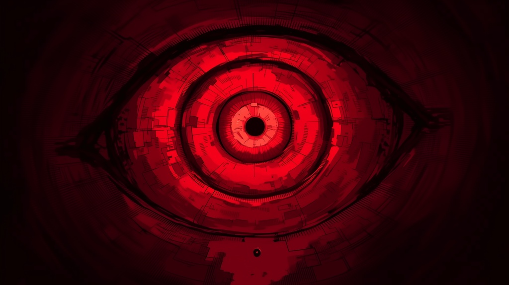 【無料お試し版】第1弾:無限落下・廃棄ブロックの巨大縦穴