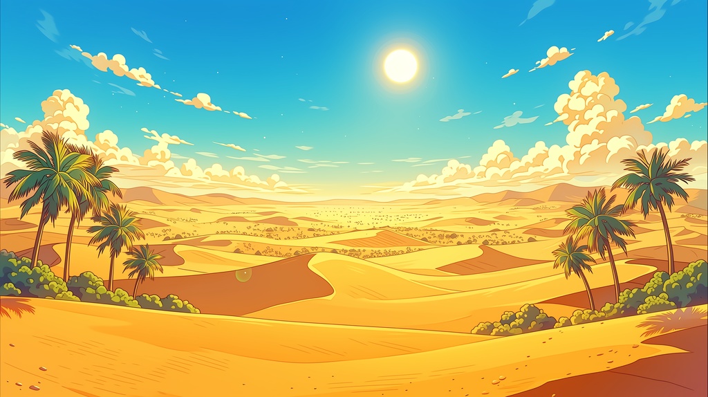 【100シーン収録】第1章・前編(第1弾〜第5弾)お得なまとめパック【TRPG背景素材】