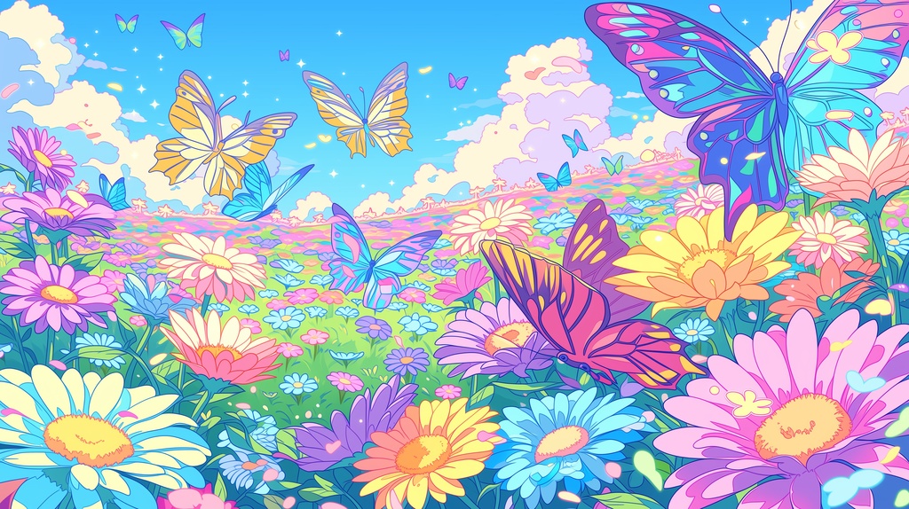 【100シーン収録】第1章・前編(第1弾〜第5弾)お得なまとめパック【TRPG背景素材】