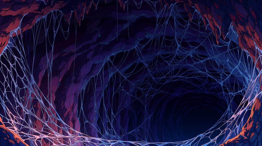 【100シーン収録】第1章・前編(第1弾〜第5弾)お得なまとめパック【TRPG背景素材】