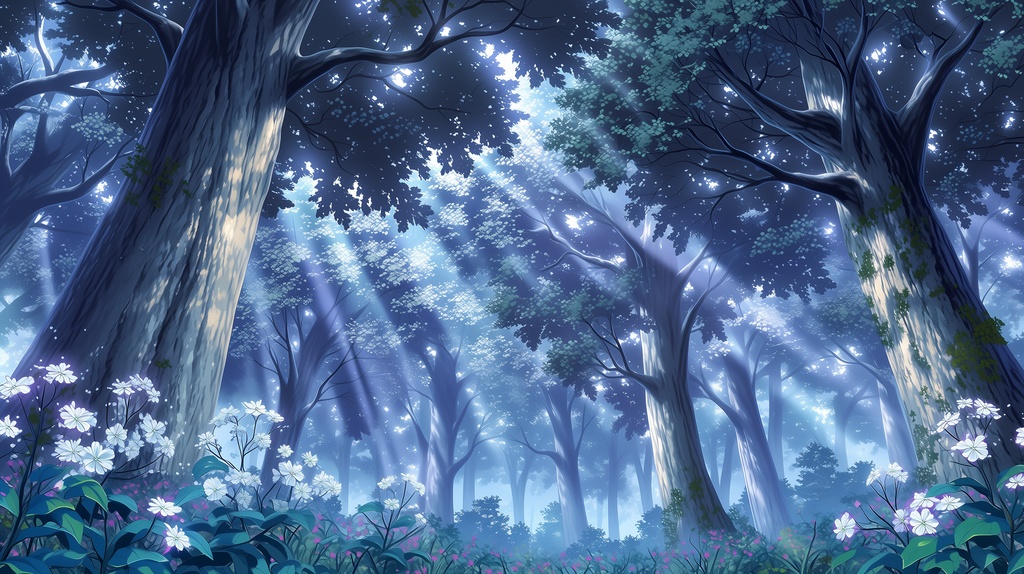 【100シーン収録】第1章・後編(第6弾〜第10弾)お得なまとめパック【TRPG背景素材】