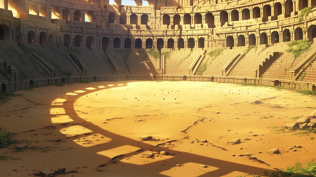 【100シーン収録】第1章・後編(第6弾〜第10弾)お得なまとめパック【TRPG背景素材】