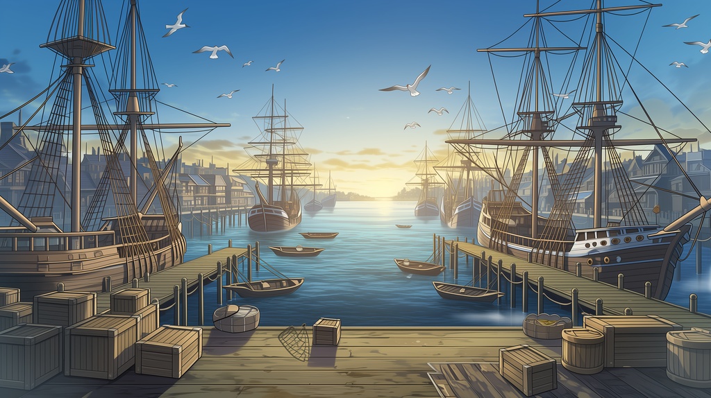 【100シーン収録】第1章・後編(第6弾〜第10弾)お得なまとめパック【TRPG背景素材】