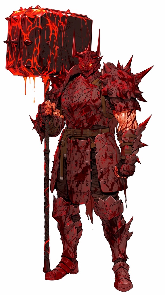 【全200シーン収録】第1章・完全コンプリートセット(第1弾〜第10弾)【TRPG背景素材】