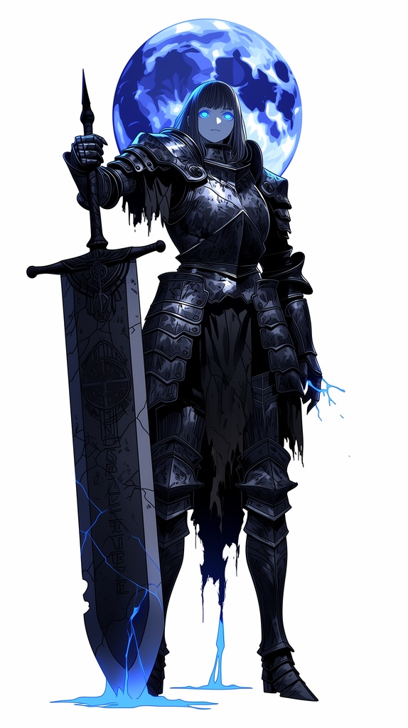 【全200シーン収録】第1章・完全コンプリートセット(第1弾〜第10弾)【TRPG背景素材】