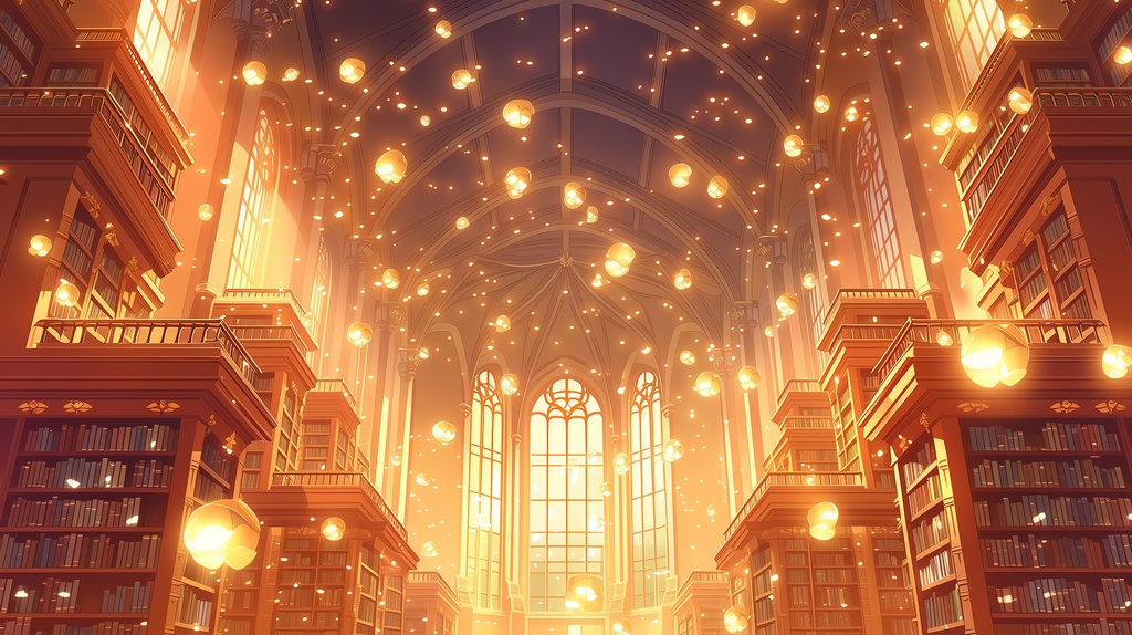 【全200シーン収録】第1章・完全コンプリートセット(第1弾〜第10弾)【TRPG背景素材】