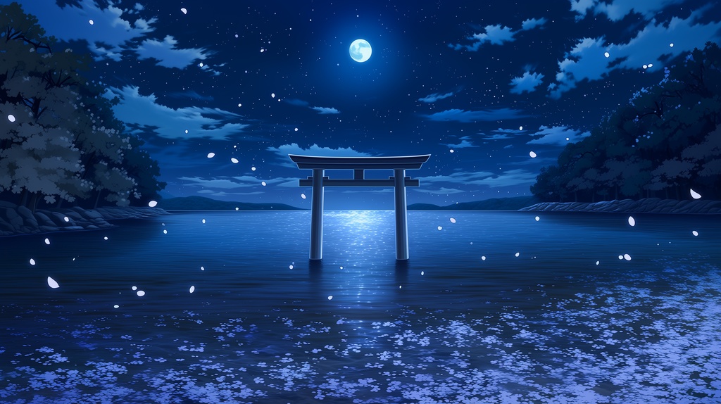 【全200シーン収録】第1章・完全コンプリートセット(第1弾〜第10弾)【TRPG背景素材】