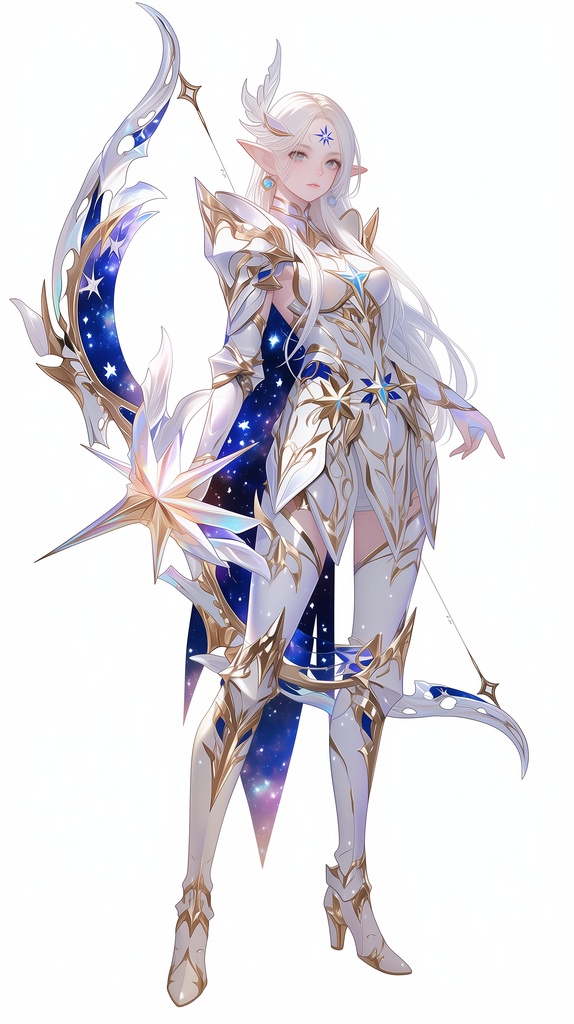 【全200シーン収録】第1章・完全コンプリートセット(第1弾〜第10弾)【TRPG背景素材】