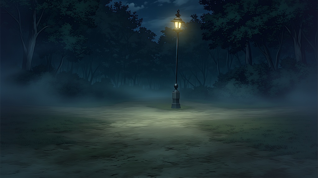 【全200シーン収録】第1章・完全コンプリートセット(第1弾〜第10弾)【TRPG背景素材】