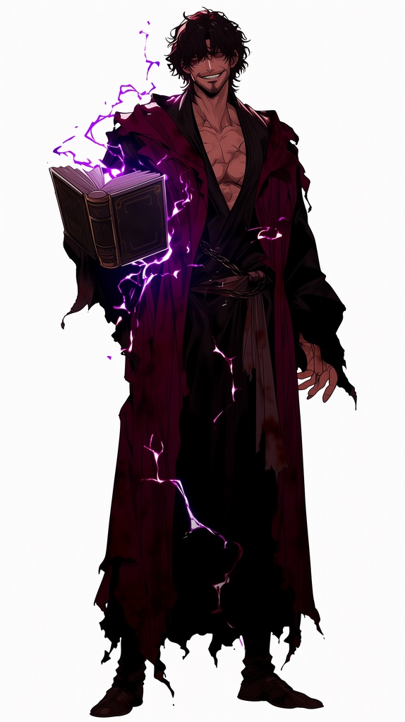 【全200シーン収録】第1章・完全コンプリートセット(第1弾〜第10弾)【TRPG背景素材】