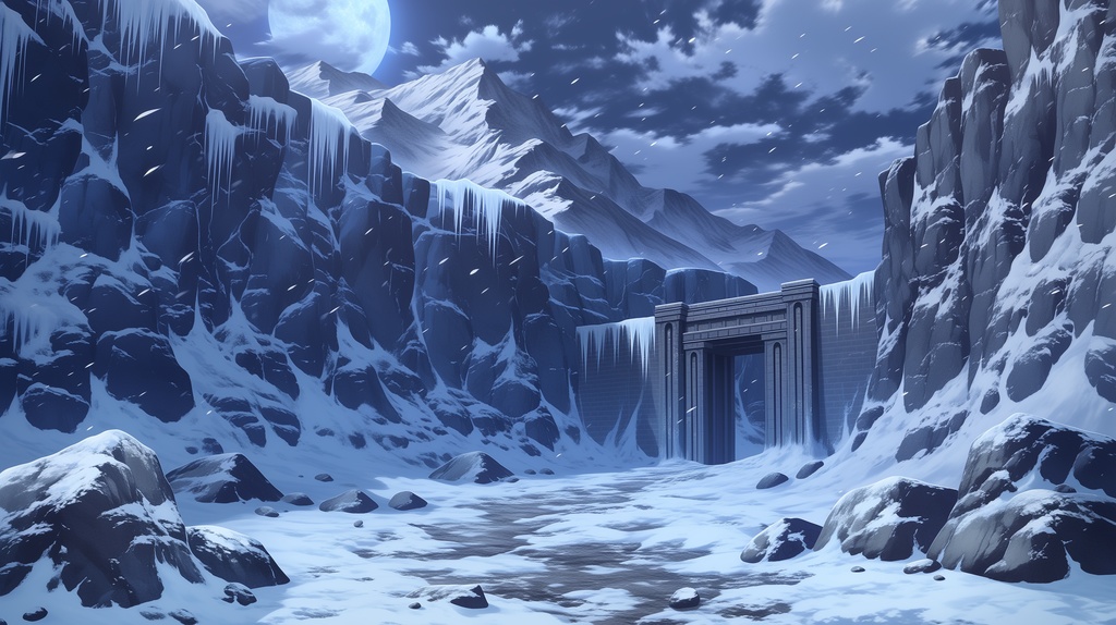 【全200シーン収録】第1章・完全コンプリートセット(第1弾〜第10弾)【TRPG背景素材】