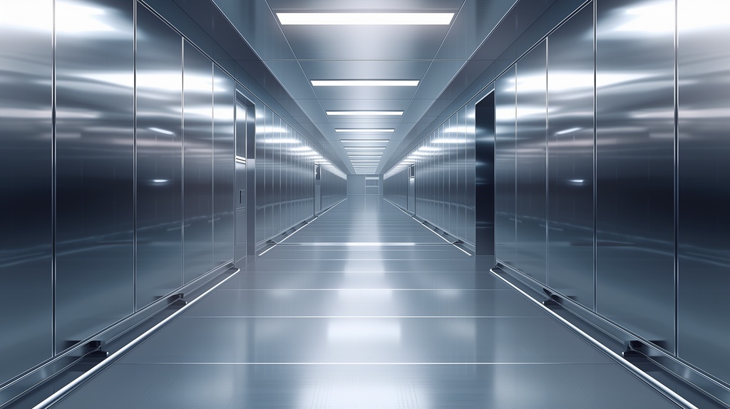 【150シーン収録】第2章・前編(第1弾〜第5弾)お得なまとめパック【TRPG背景素材】