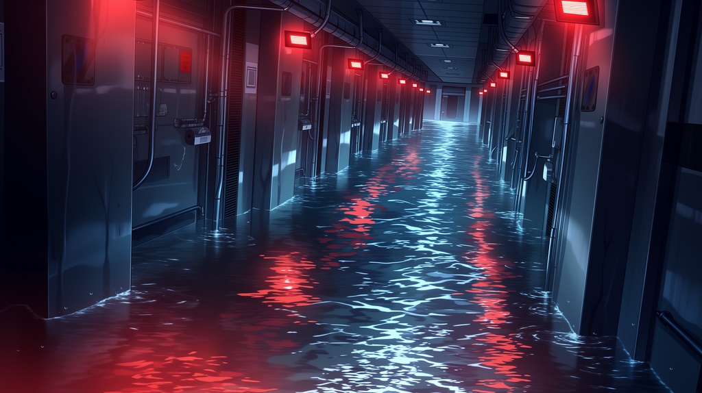 【150シーン収録】第2章・前編(第1弾〜第5弾)お得なまとめパック【TRPG背景素材】