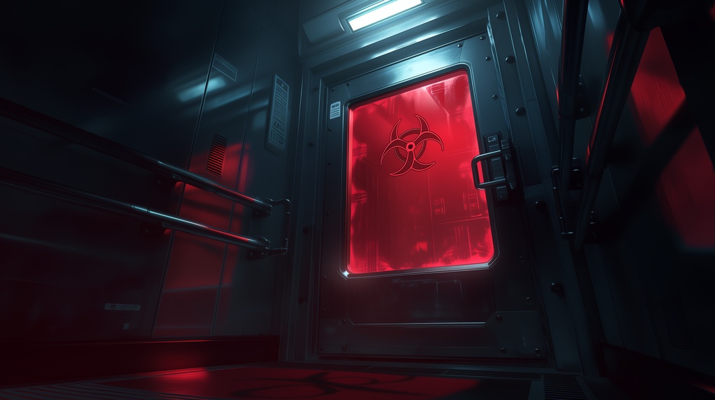 【150シーン収録】第2章・前編(第1弾〜第5弾)お得なまとめパック【TRPG背景素材】