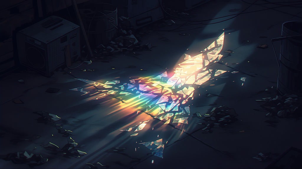 【150シーン収録】第2章・前編(第1弾〜第5弾)お得なまとめパック【TRPG背景素材】