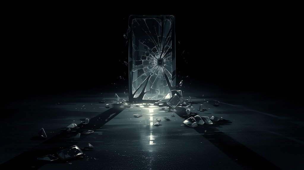 【150シーン収録】第2章・前編(第1弾〜第5弾)お得なまとめパック【TRPG背景素材】