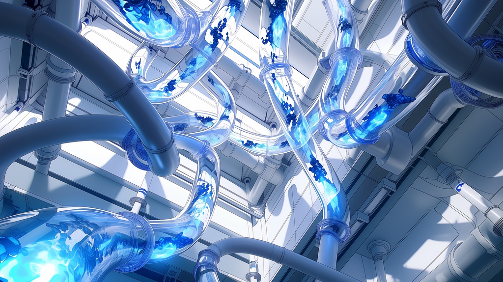 【150シーン収録】第2章・前編(第1弾〜第5弾)お得なまとめパック【TRPG背景素材】