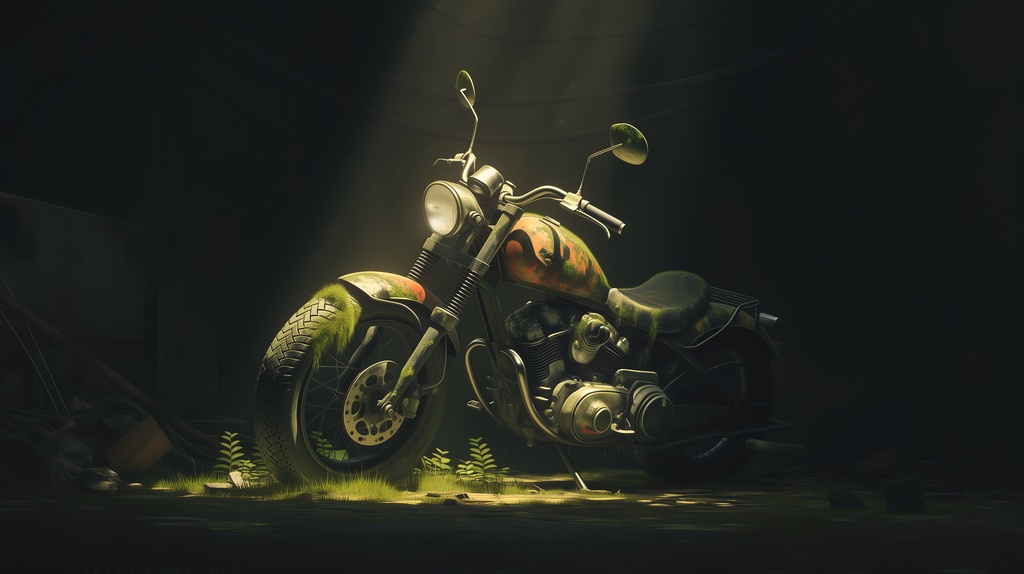 【150シーン収録】第2章・前編(第1弾〜第5弾)お得なまとめパック【TRPG背景素材】