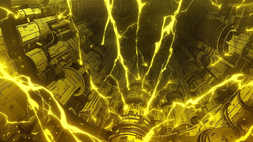 【100シーン収録】第3章・前編(第1弾〜第5弾)お得なまとめパック【TRPG背景素材】