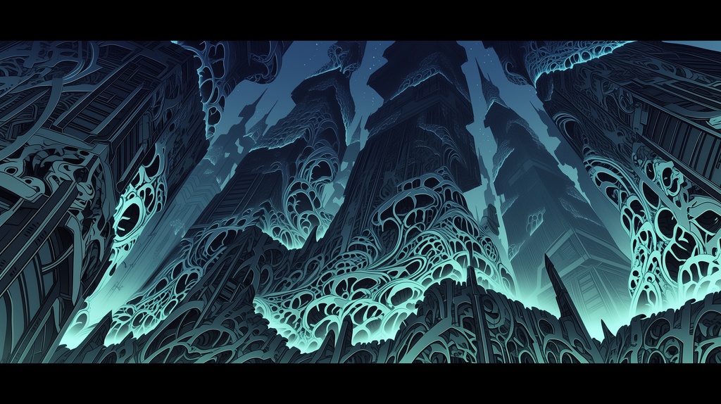 【100シーン収録】第3章・前編(第1弾〜第5弾)お得なまとめパック【TRPG背景素材】