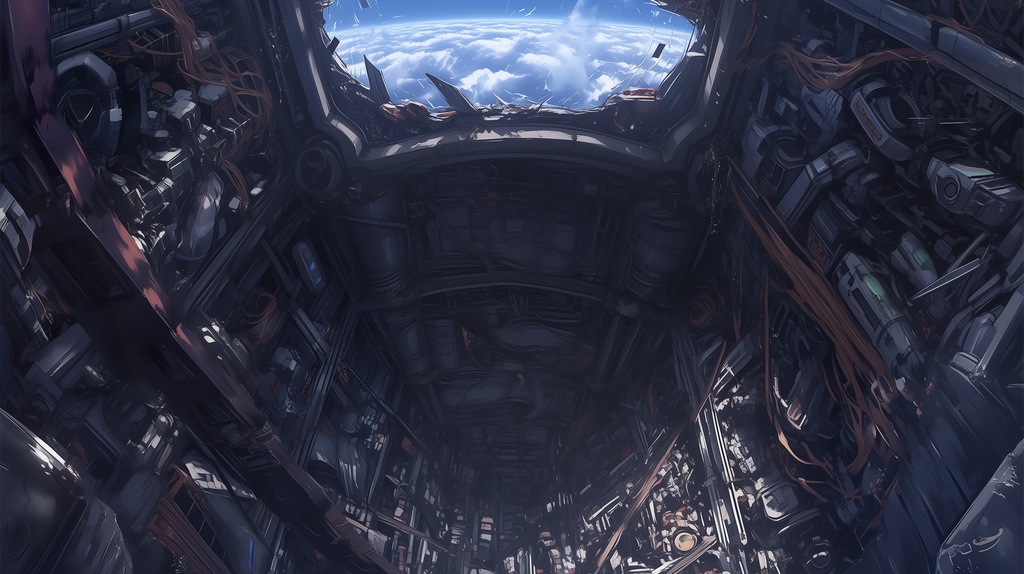 【100シーン収録】第3章・前編(第1弾〜第5弾)お得なまとめパック【TRPG背景素材】