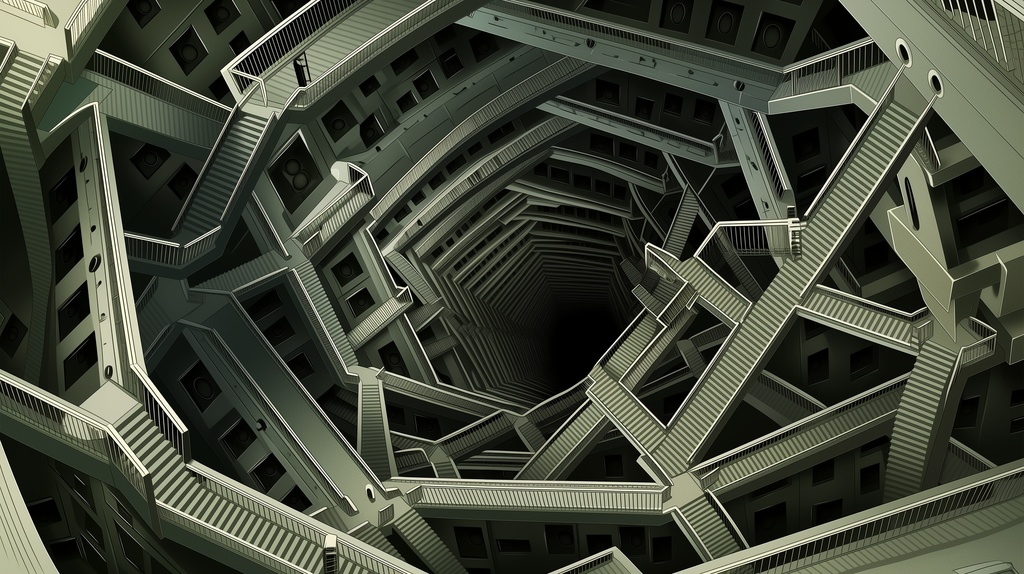 【100シーン収録】第3章・前編(第1弾〜第5弾)お得なまとめパック【TRPG背景素材】