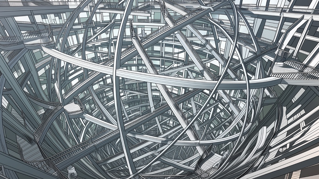 【100シーン収録】第3章・前編(第1弾〜第5弾)お得なまとめパック【TRPG背景素材】