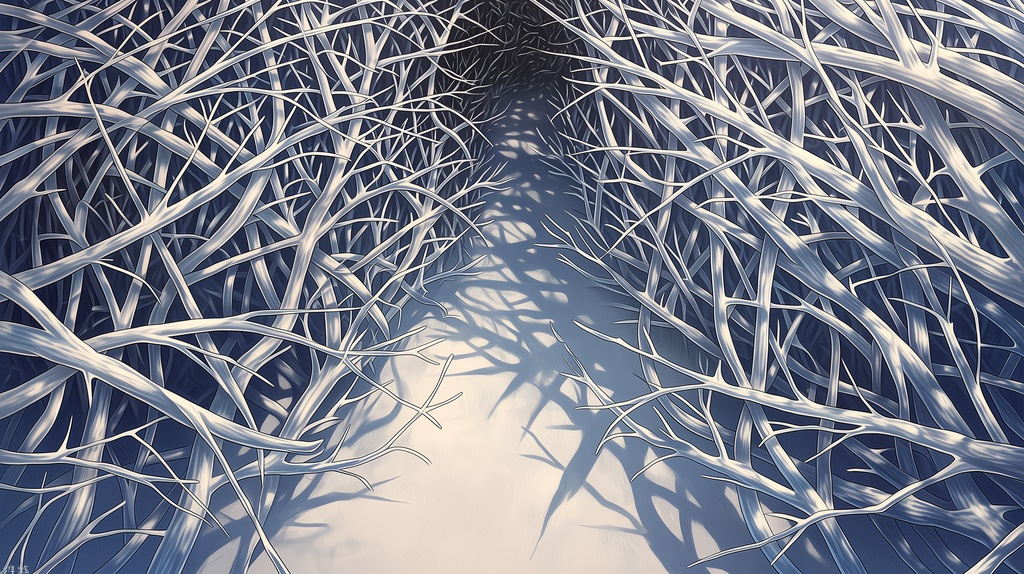 第5弾:浄化の地・光降るマザーコア跡地TRPG背景パック(画像20枚+共通BGM6曲+プロンプト付)