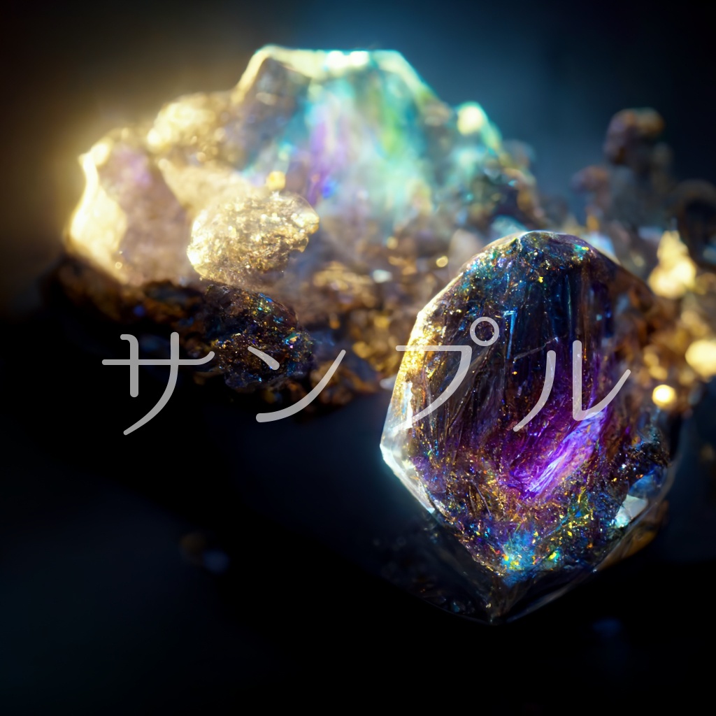 金霊2