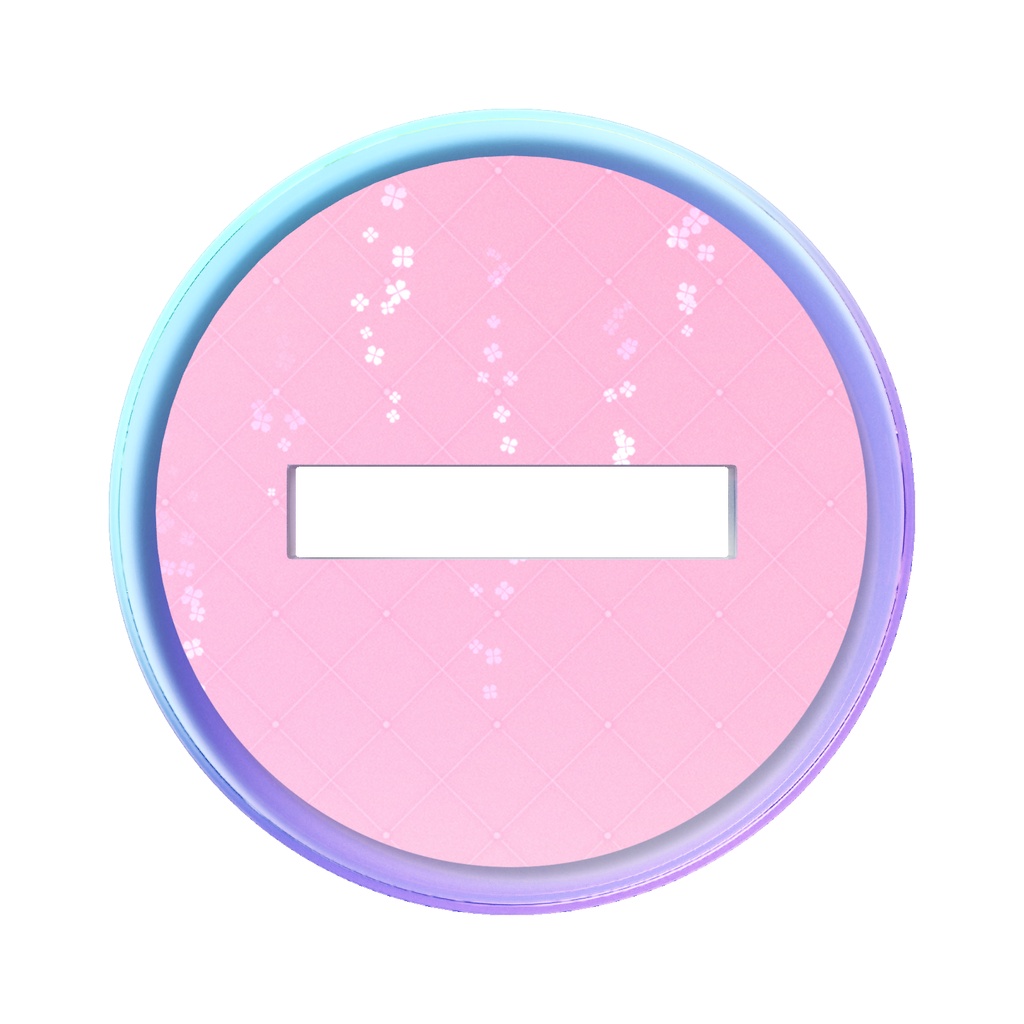 ✨ℙ𝕣𝕚𝕟𝕔𝕖𝕤𝕤 英 ~瓶詰めオーロラver.~✨